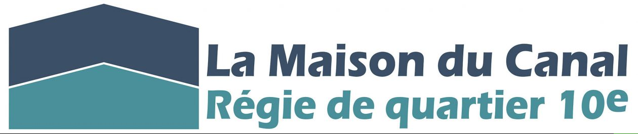 Maison du Canal Régie