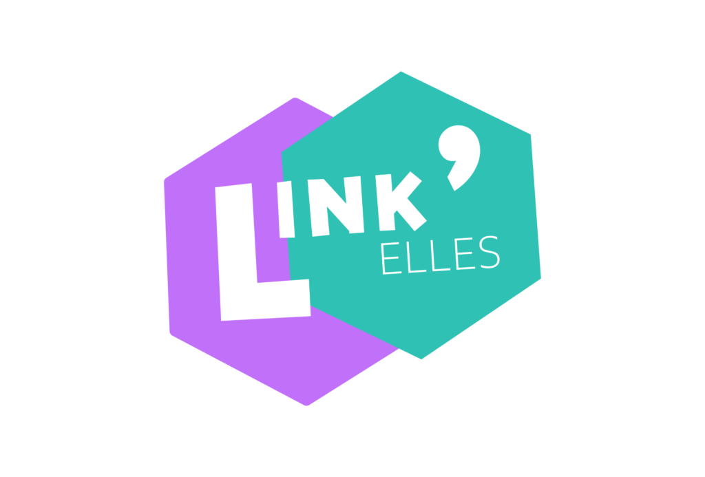 Link'elles