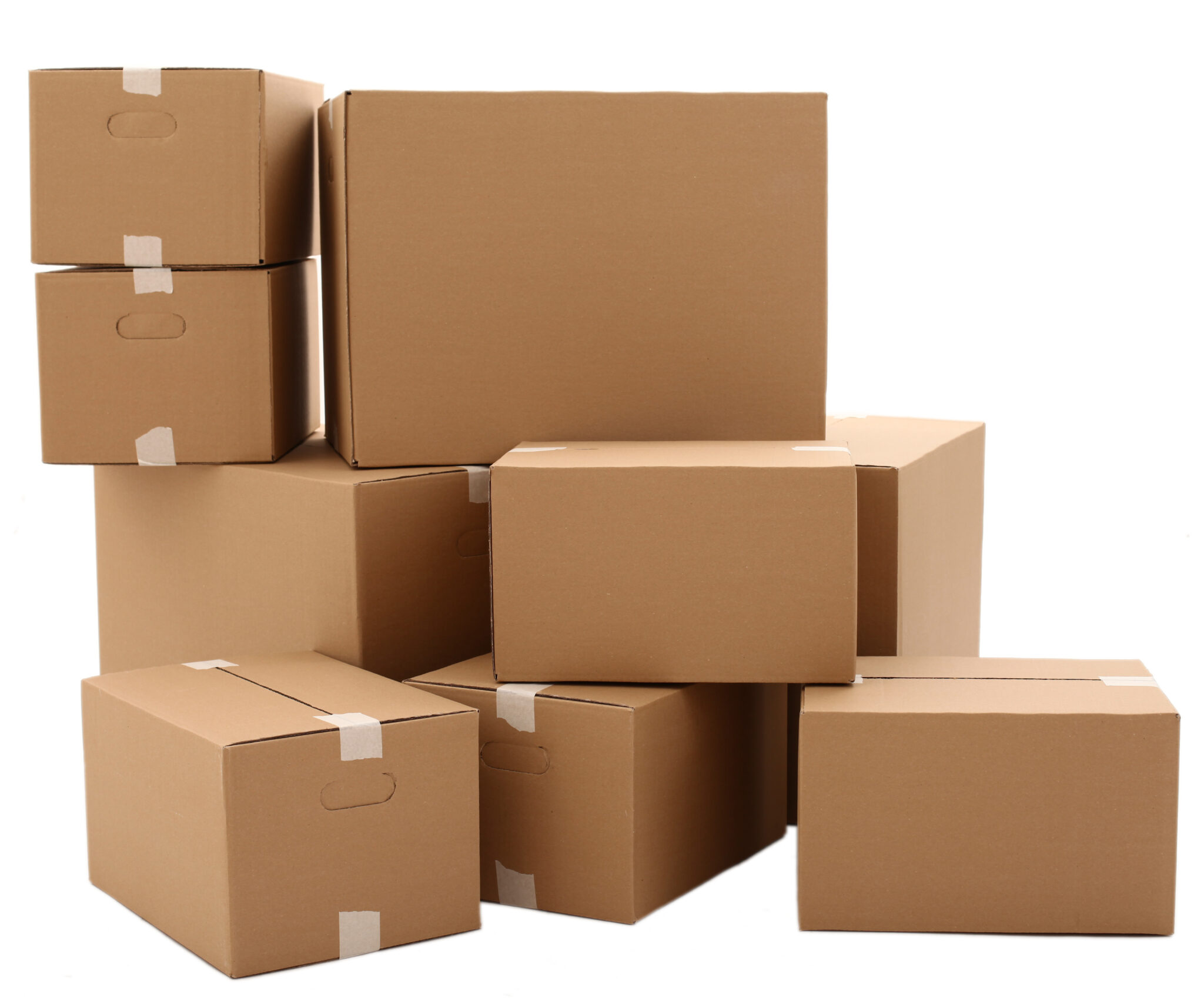 Test proposition cartons le 04022026