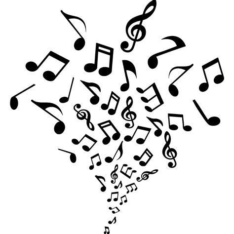 faire de la musique ça fait du bien et ça détend, se détendre c'est bien <3