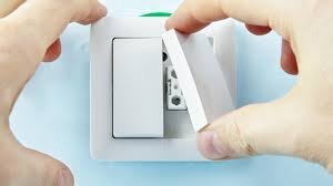 Electricien